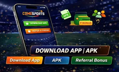 Download the app, unlock code WWWPFB300, and enter ₹1 contests faster