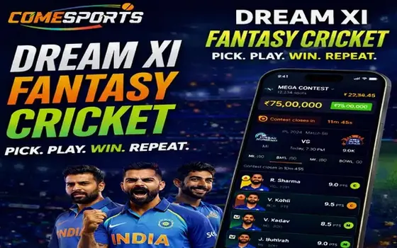 Chennai vs Mumbai on Wwwpfbet