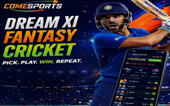 Hyderabad vs Delhi on Wwwpfbet