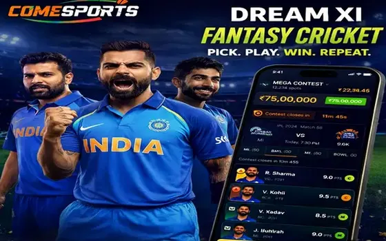Punjab vs Lucknow on Wwwpfbet