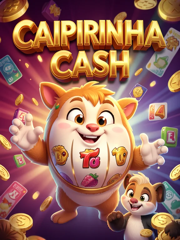 Jogar Geisha — caça-níqueis online